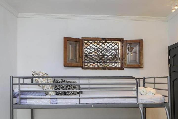 산루카데바라메다 Apartamento Monteros 아파트 외부 사진